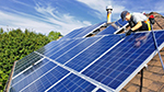 Pourquoi faire confiance à Photovoltaïque Solaire pour vos installations photovoltaïques à Chevannes ?